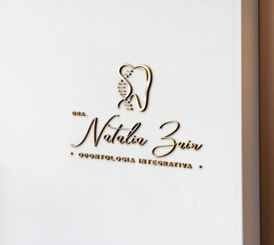Foto 12:  — Natalia Zuin - Odontologia Integrativa
